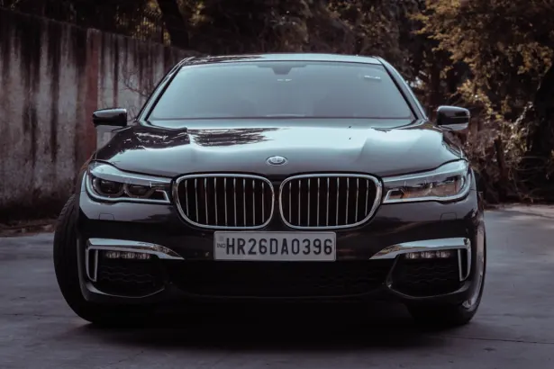 Cazimbo Kazino Android/iOS programa